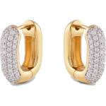 GUESS jsbe04532jwygt/u (jsbe04532jwygt/u)