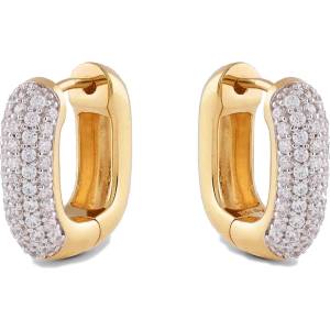 GUESS jsbe04532jwygt/u (jsbe04532jwygt/u)
