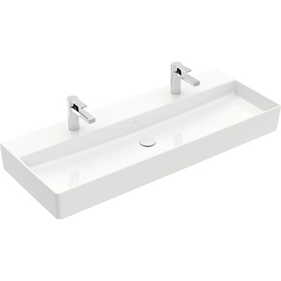 Villeroy & Boch Memento 2.0 4A22C101