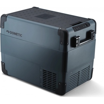 Dometic CFX2 45