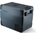 Dometic CFX2 45