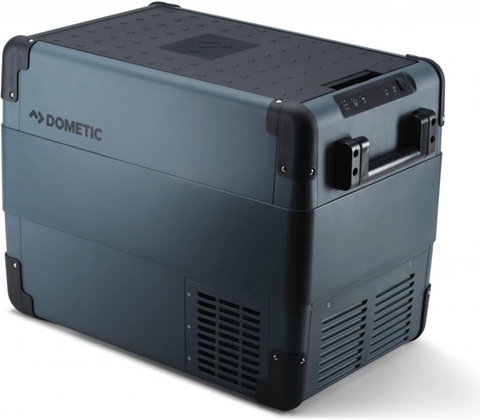 Dometic CFX2 45
