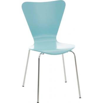 Design-Shop Callisto Modrá