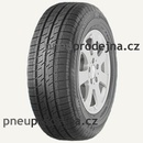 Osobní pneumatiky Gislaved Com Speed 195/75 R16 107R