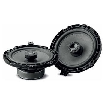 Focal IC PSA 165 (IC PSA 165)