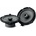 Focal IC PSA 165 (IC PSA 165)