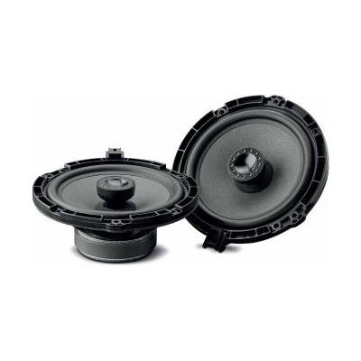 Focal IC PSA 165 (IC PSA 165)