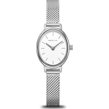 Bering 11020-004