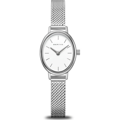 Bering 11020-004