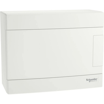 Image 1 of Schneider Electric EZ9EUD108