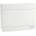 Schneider Electric EZ9EUD108