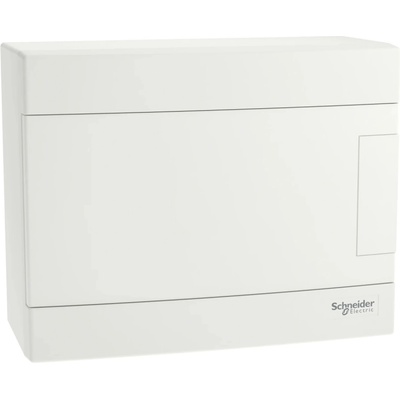 Schneider Electric EZ9EUD108