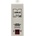 label.m Organic Orange Blossom Volumising Conditioner 1000 ml