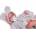 Antonio Juan Baby doll Antonio Juan Mia 42 cm