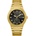 GUESS GW0795G4