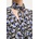 Diane von furstenberg Рокля diane von furstenberg (dvfdl4s045)