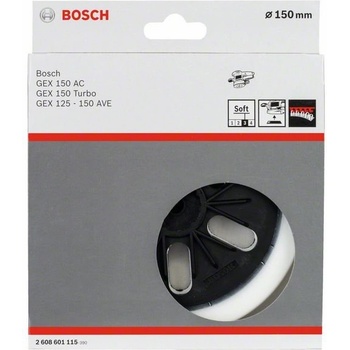 Bosch 2608601115