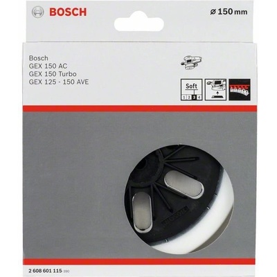 Bosch 2608601115