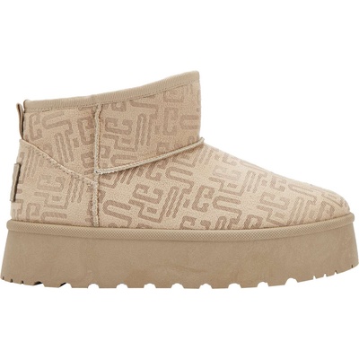 Lee Cooper Winter w 39