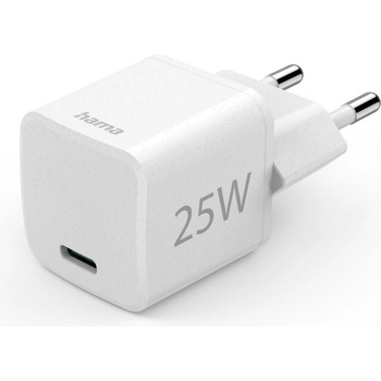 Image 1 of Hama 187278