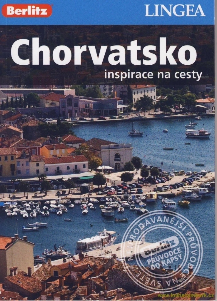 CHORVATSKO