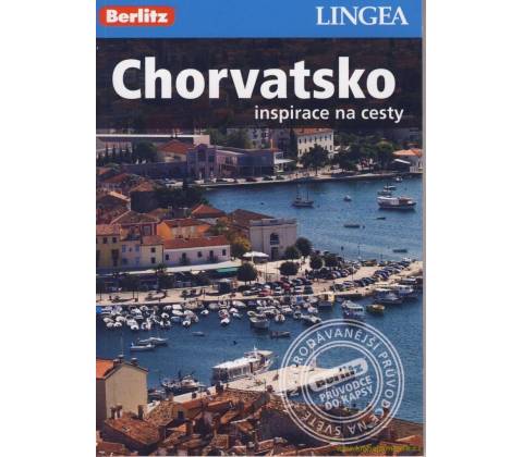 CHORVATSKO