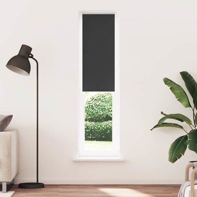 vidaXL Roleta zatemňovací 50x210 cm