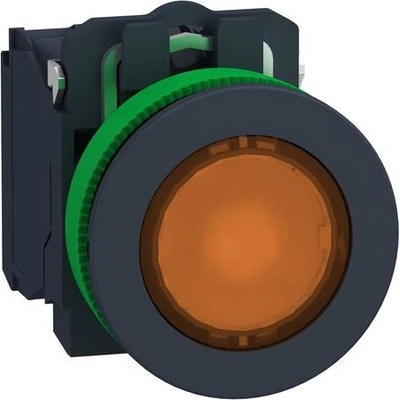 Schneider Electric XB5FW35M5