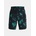 Under Armour Момчешки шорти Under Armour Pjt Rock Printed Wvn Short Under Armour | Cheren | Момчешки | 122