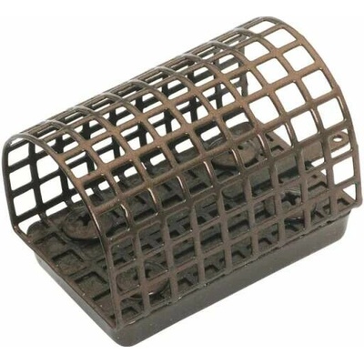 Feeder Riverfixed 60gr