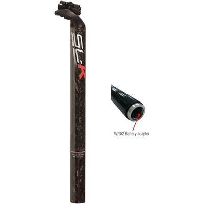 FSA SL-K Light SB20 Di2