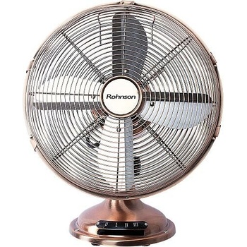 Rohnson R-863