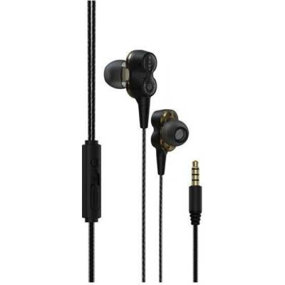 Devia Smart Series