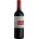 Cono Sur Vineyards & Winery Cono Sur BICICLETA Cabernet Sauvignon -реколта 2017&2018 750 ml