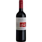 Cono Sur Vineyards & Winery Cono Sur BICICLETA Cabernet Sauvignon -реколта 2017&2018 750 ml