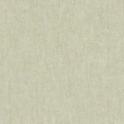 A.S. Création 65727 Vliesová tapeta na zeď Raku Malea, rozměry 0,53 x 10,05 m