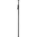 Manfrotto 432