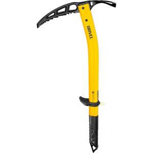 Grivel Пикел GRIVEL Air Tech EVO 58cm w/G-Slider