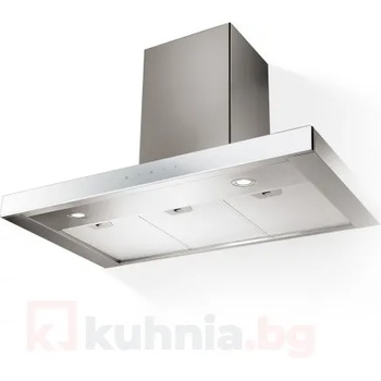 Image 1 of Faber Декоративен аспиратор evolution wh (1405)