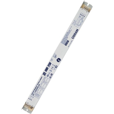 Předřadník pro TL5 trubice QTI 1X35/49/80/220-240GII