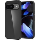 SPIGEN ULTRA HYBRID GOOGLE PIXEL 9 / 9 PRO MATTE BLACK