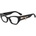 Moschino MOS632 807