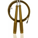 SEDCO Speedrope