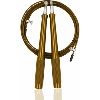 SEDCO Speedrope