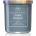 DW HOME Signature Cosmic Stardust ароматна свещ 264 гр
