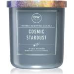 DW HOME Signature Cosmic Stardust ароматна свещ 264 гр