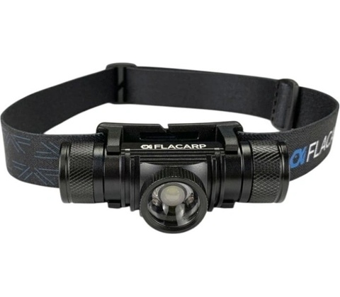 Flacarp HL3ZM