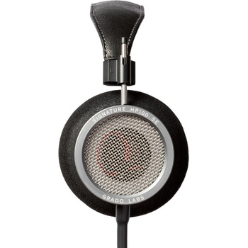 Grado HP100 SE
