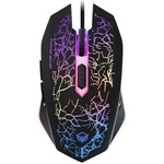 Meetion MT-M930