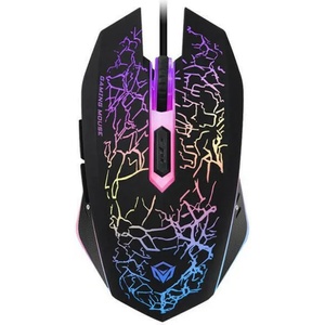 Meetion MT-M930